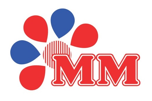 Mm (device) Device mark 5522500 Trademark