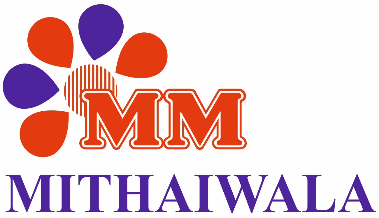 Mm Mithaiwala Device mark 5522502 Trademark