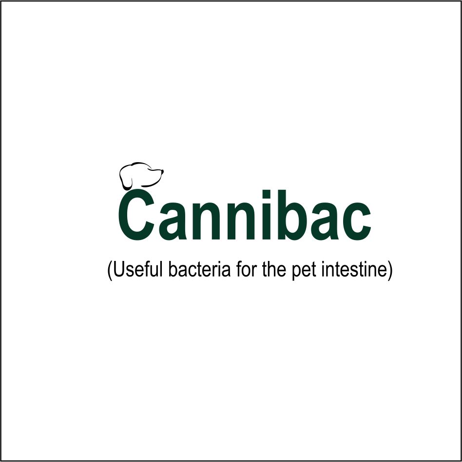 Cannibac Device mark 5522527 Trademark