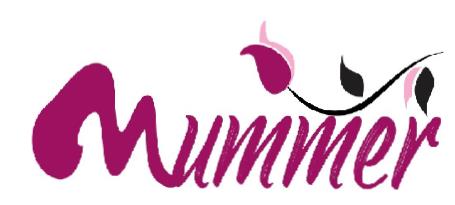 Mummer Device mark 5522540 Trademark