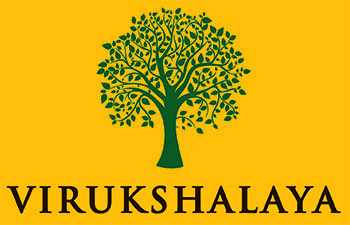Virukshalaya Device mark 5522559 Trademark