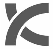 K Device Device mark 5522557 Trademark