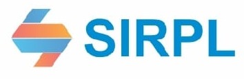 Sripl(device) Device mark 5522587 Trademark