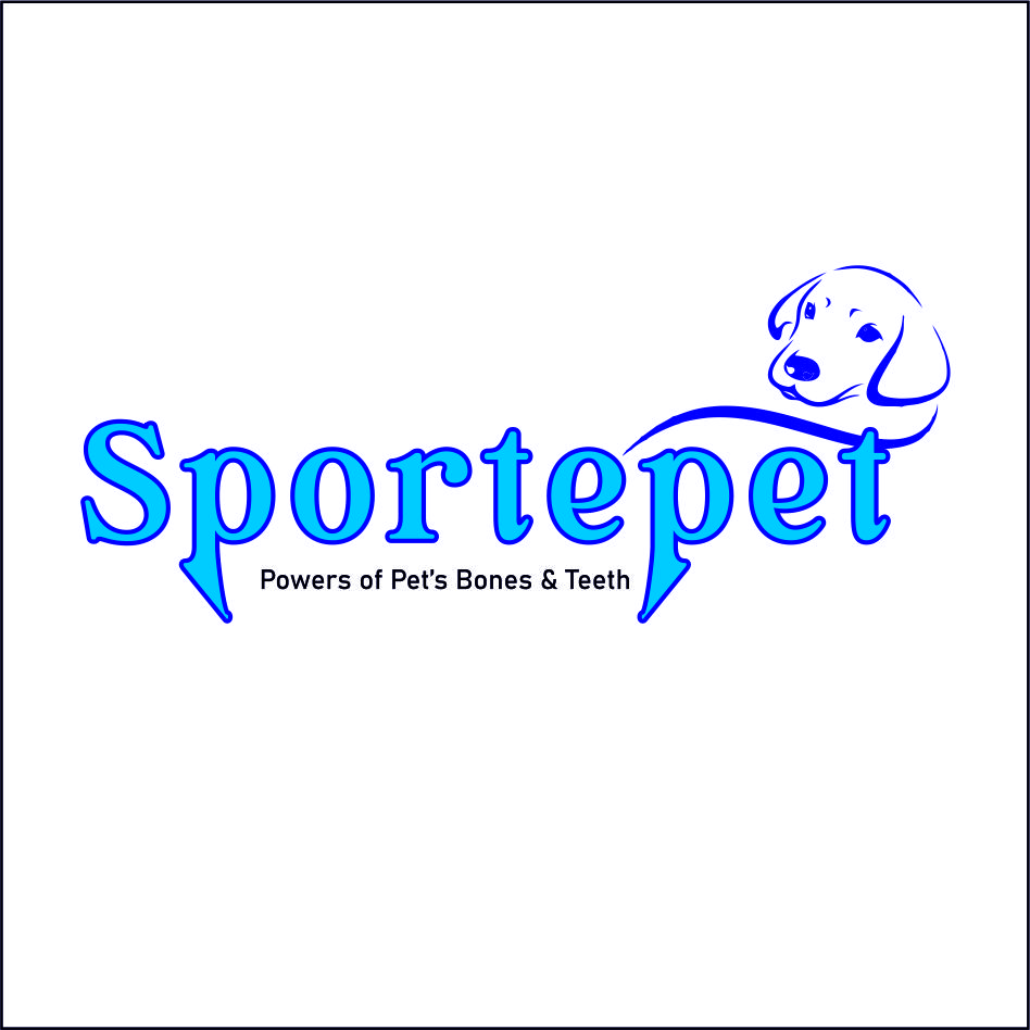 Sportepet Device mark 5522605 Trademark