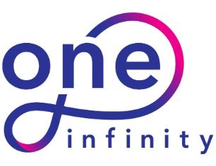 Oneinfinity Device mark 5522615 Trademark