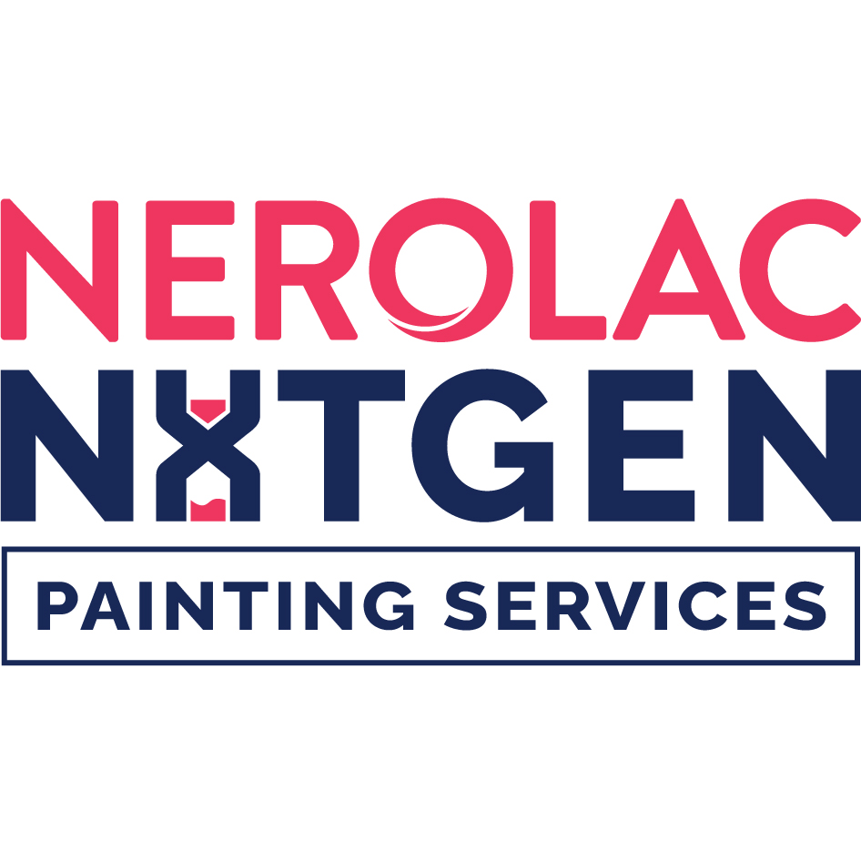 Nerolac Nxtgen Device mark 5522634 Trademark