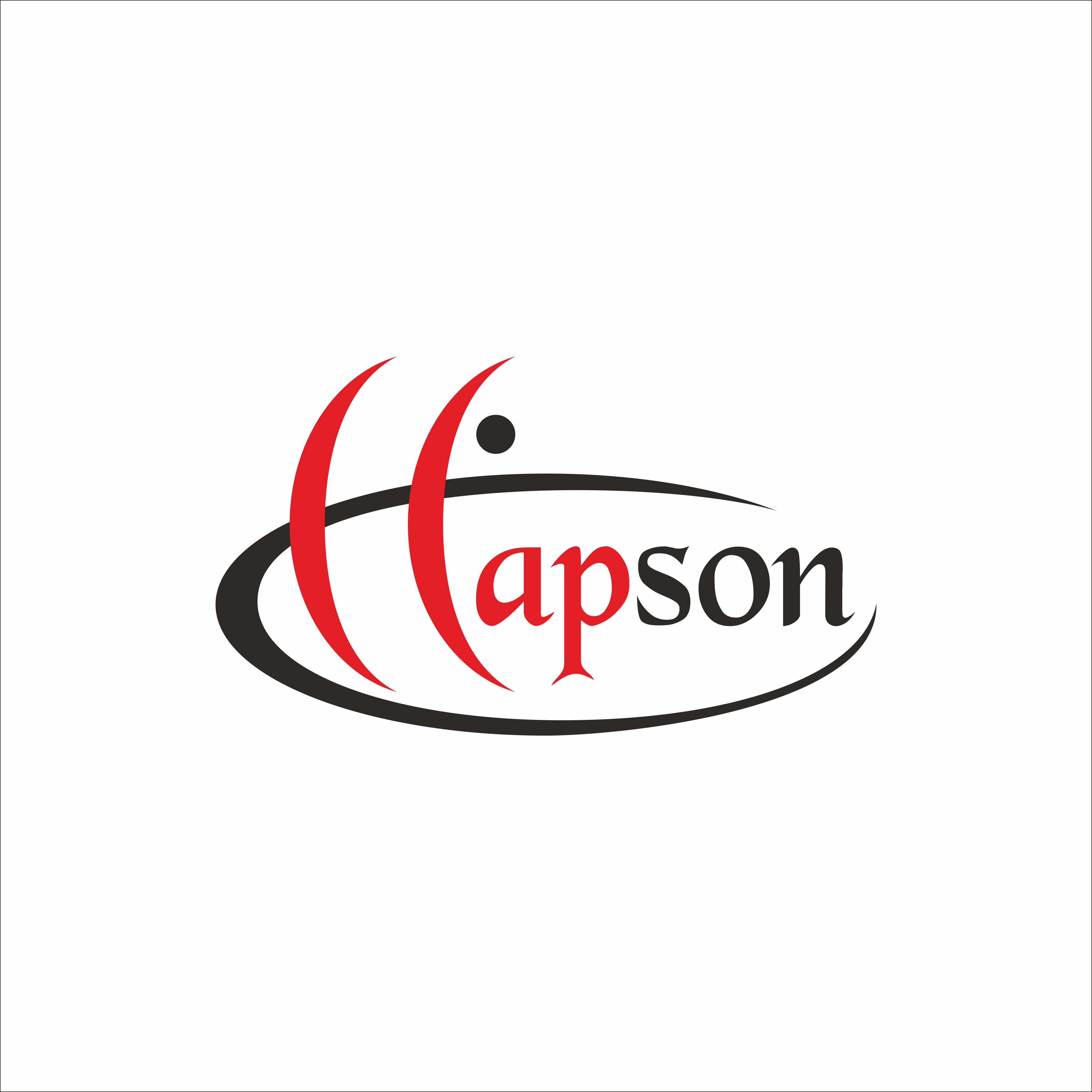 Hapson Device mark 5522625 Trademark