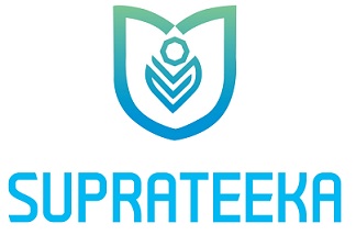Suprateeka Device mark 5522663 Trademark