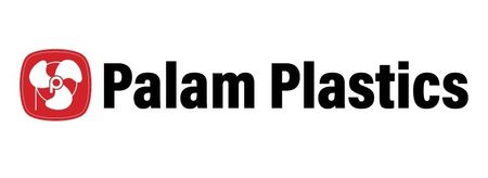 Palam Plastics Device mark 5522662 Trademark