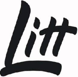 Litt (label) Device mark 5522722 Trademark