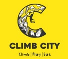 C Climb City Device mark 5522712 Trademark