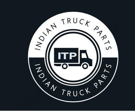 Itp Indian Truck Parts (device) Device mark 5522775 Trademark