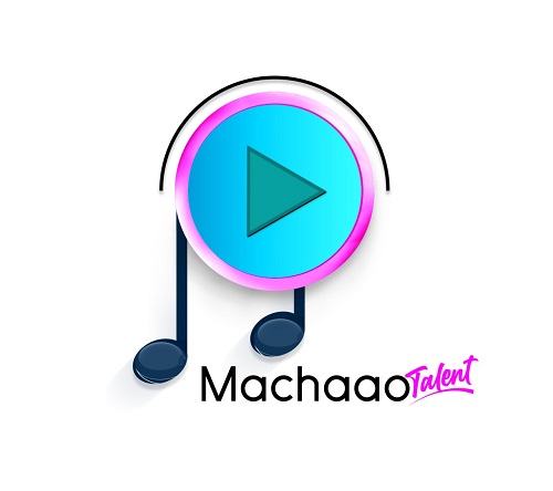 Machaao Talent Device mark 5522788 Trademark