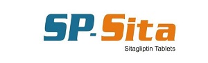 Sp-sita Device mark 5522794 Trademark