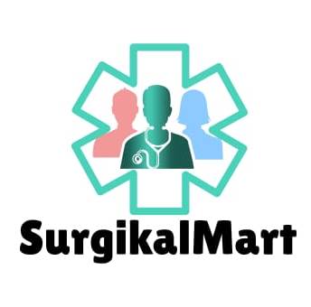 Surgikalmart Device mark 5522889 Trademark