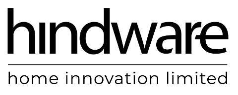 Hindware Home Innovation Limited Device mark 5522407 Trademark