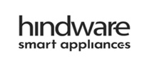 Hindware Smart Appliances Device mark 5522422 Trademark