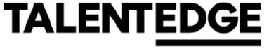 Talentedge Device mark 5522941 Trademark
