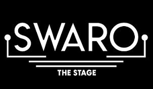Swaro The Stage Device mark 5522994 Trademark