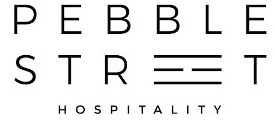 Pebble Street Hospitality Device mark 5522984 Trademark