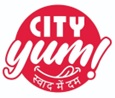 City Yum! Swad Mein Dum Device mark 5523011 Trademark