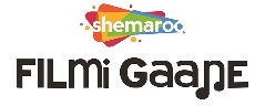 Shemaroo Filmi Gaane Device mark 5523003 Trademark