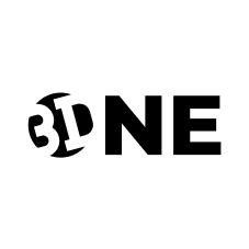 One3d Device mark 5523117 Trademark