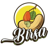 Birsa Device mark 5523204 Trademark