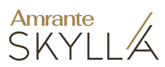 Amrante Skylla Device mark 5523275 Trademark