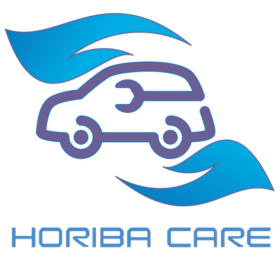 Horiba Care Device mark 5523363 Trademark