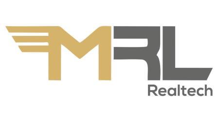 Mrl Realtech Device mark 5523372 Trademark