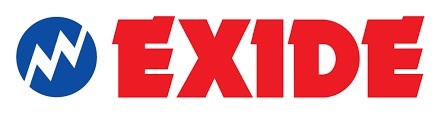Exide And Device (label) Device mark 5523430 Trademark
