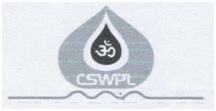 Cswpl Device mark 5523583 Trademark