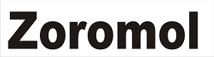 Zoromol Device mark 5523707 Trademark