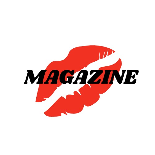 Magazine Device mark 5523710 Trademark