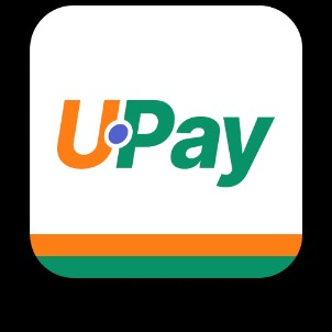 Upay Device mark 5523976 Trademark