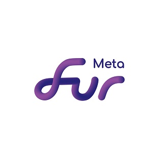 Metafur Device mark 5524014 Trademark