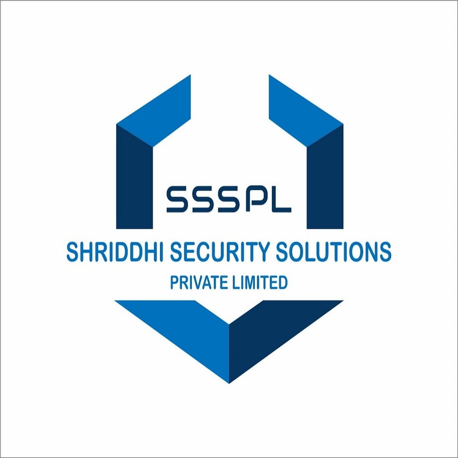 Ssspl Device mark 5523828 Trademark