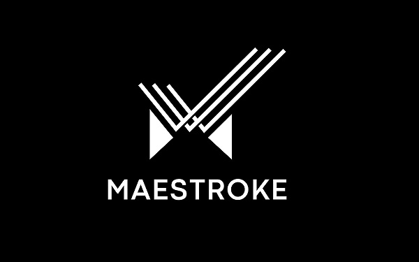 Maestroke Device mark 5524442 Trademark