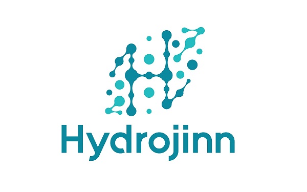 Hydrojinn Device mark 5524463 Trademark