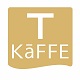 Tkaffe Device mark 5524453 Trademark