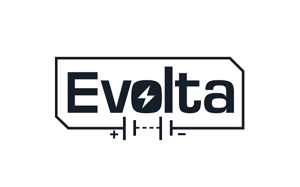 Evolta Device mark 5524471 Trademark