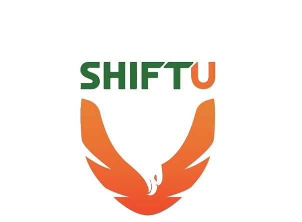Shiftu Device mark 5524965 Trademark