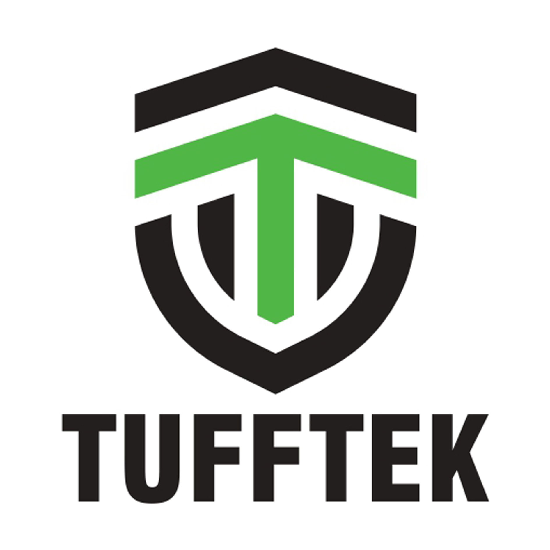 Tufftek Device mark 5524110 Trademark