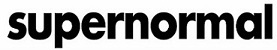 Supernormal Device mark 5523881 Trademark