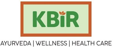 Kbir Device mark 5523897 Trademark