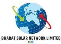 Bharat Solar Network Limited Bsnl Device mark 5524526 Trademark