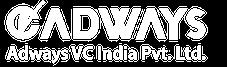 Vc Adways Device mark 5523934 Trademark