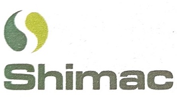 Shimac Device mark 5524540 Trademark