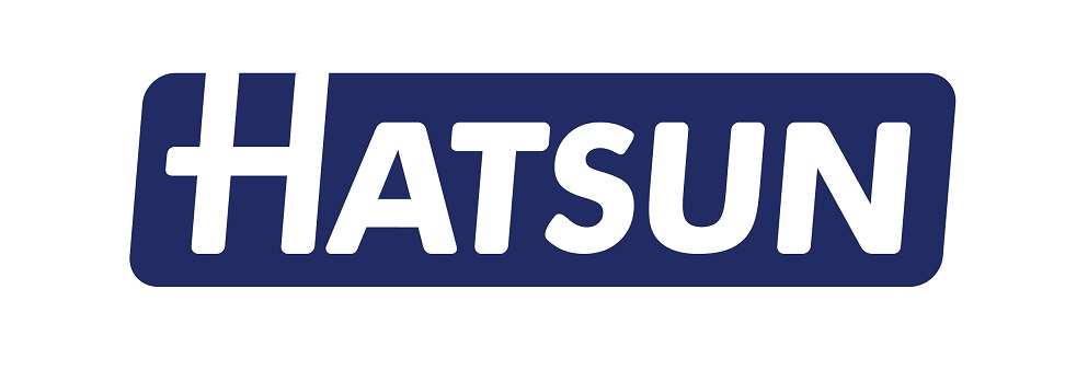 Hatsun Device mark 5524192 Trademark